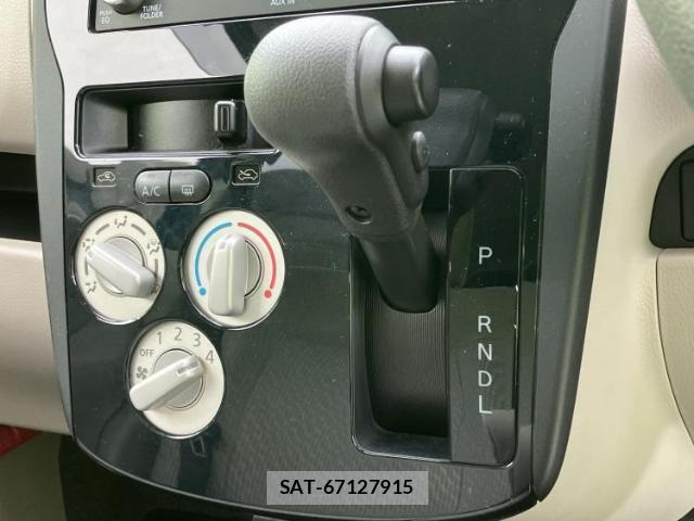 Nissan DAYZ 2013-11 8653681-14
