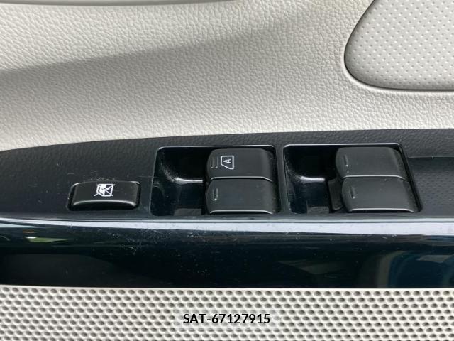 Nissan DAYZ 2013-11 8653681-15