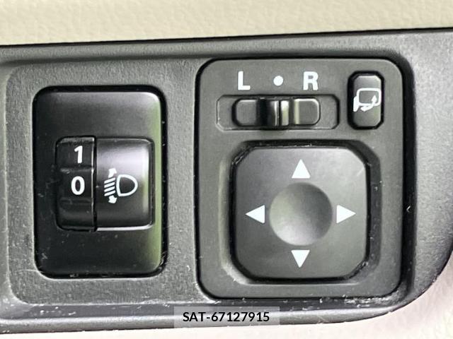 Nissan DAYZ 2013-11 8653681-16