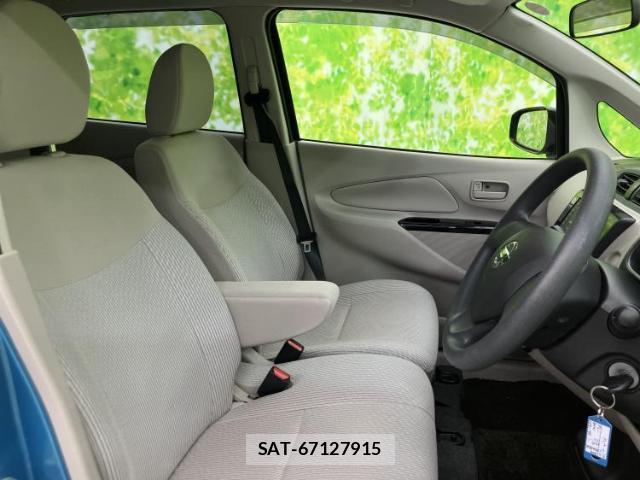Nissan DAYZ 2013-11 8653681-3