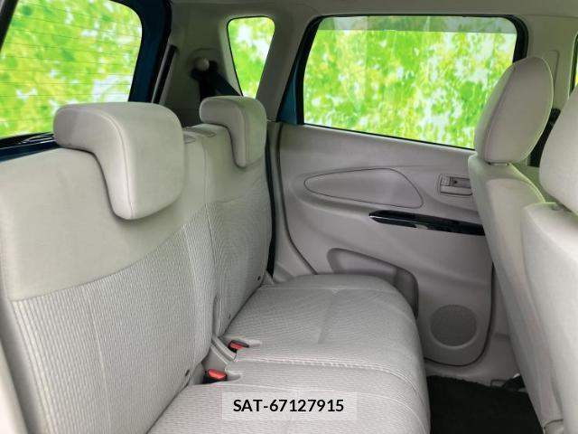 Nissan DAYZ 2013-11 8653681-4