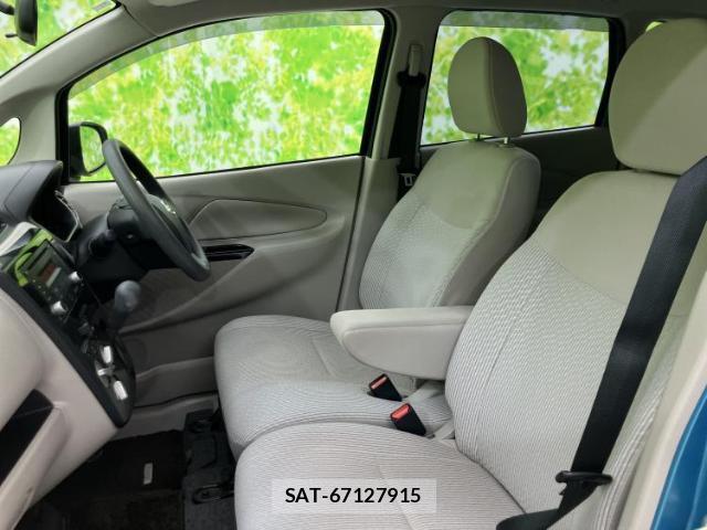 Nissan DAYZ 2013-11 8653681-5