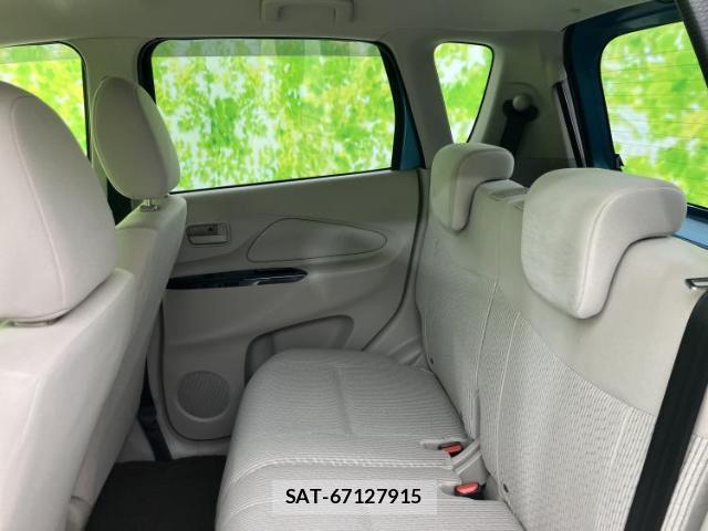 Nissan DAYZ 2013-11 8653681-6