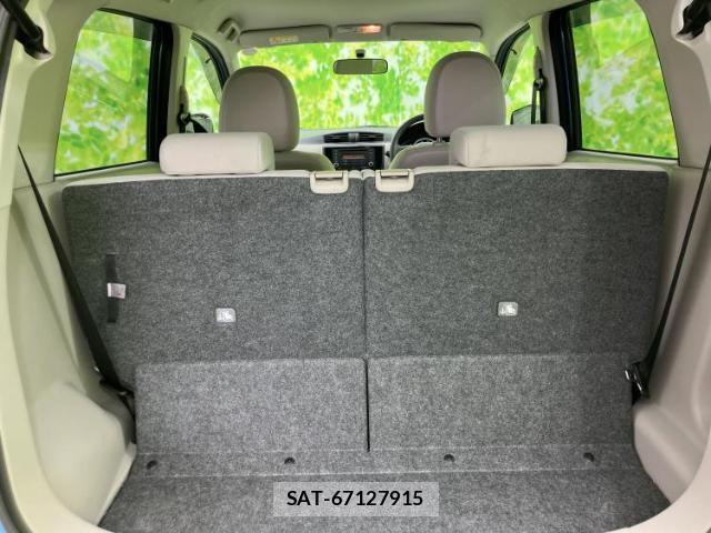 Nissan DAYZ 2013-11 8653681-7