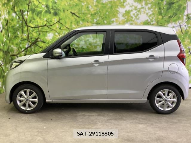 Nissan DAYZ 2025-11 8653699-1