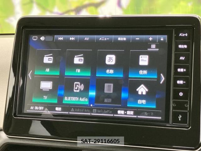 Nissan DAYZ 2025-11 8653699-11