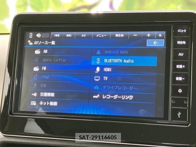 Nissan DAYZ 2025-11 8653699-12