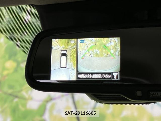 Nissan DAYZ 2025-11 8653699-13