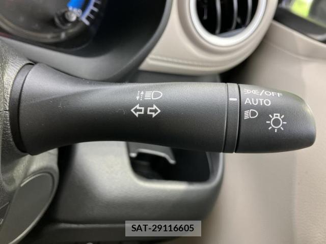 Nissan DAYZ 2025-11 8653699-16