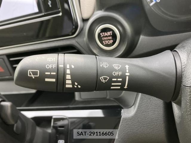 Nissan DAYZ 2025-11 8653699-17