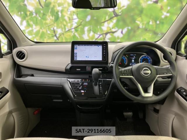 Nissan DAYZ 2025-11 8653699-3