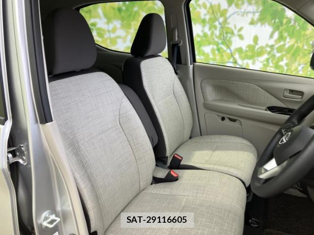 Nissan DAYZ 2025-11 8653699-4