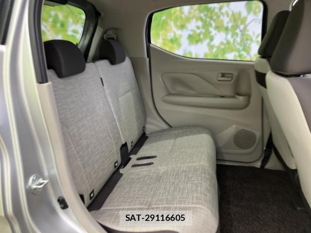 Nissan DAYZ 2025-11 8653699-5