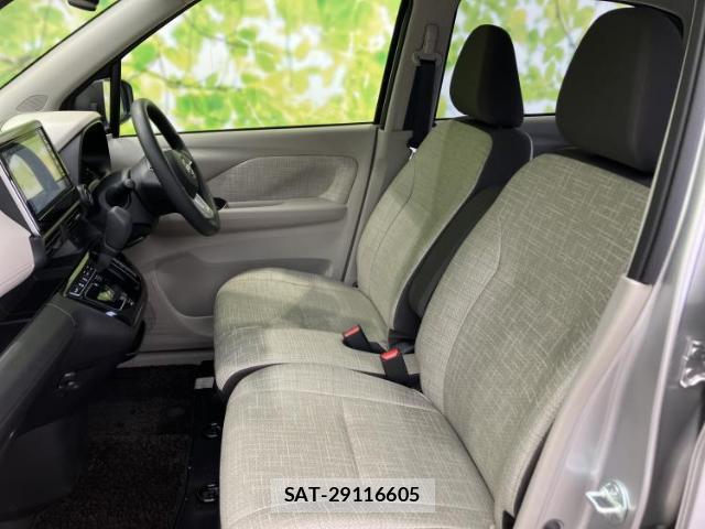 Nissan DAYZ 2025-11 8653699-6