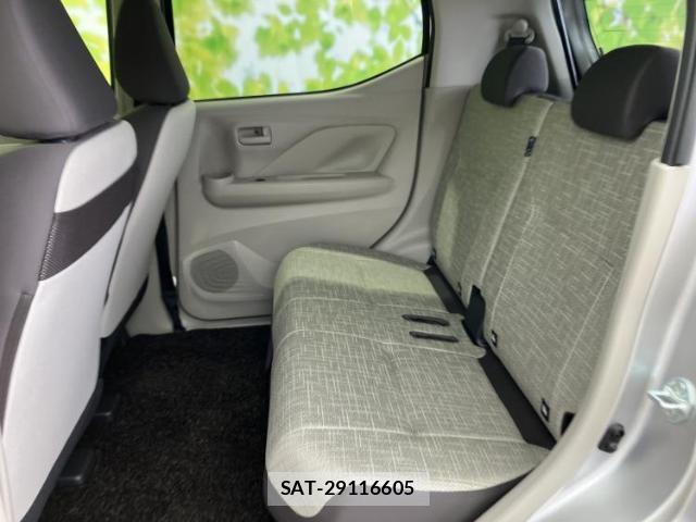 Nissan DAYZ 2025-11 8653699-7