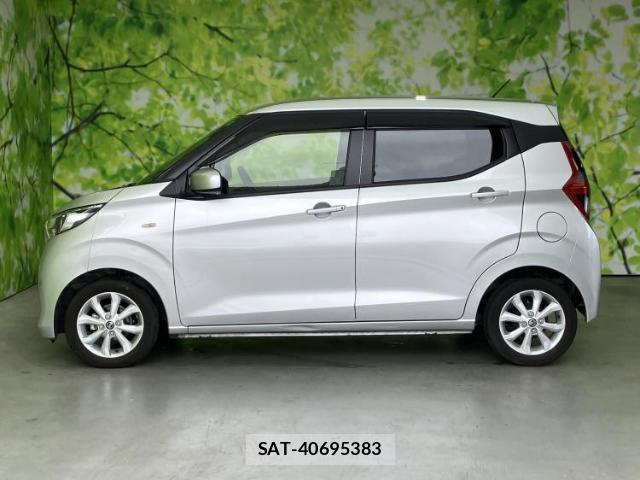 Nissan DAYZ 2023-03 8653723-1