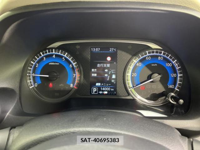 Nissan DAYZ 2023-03 8653723-10