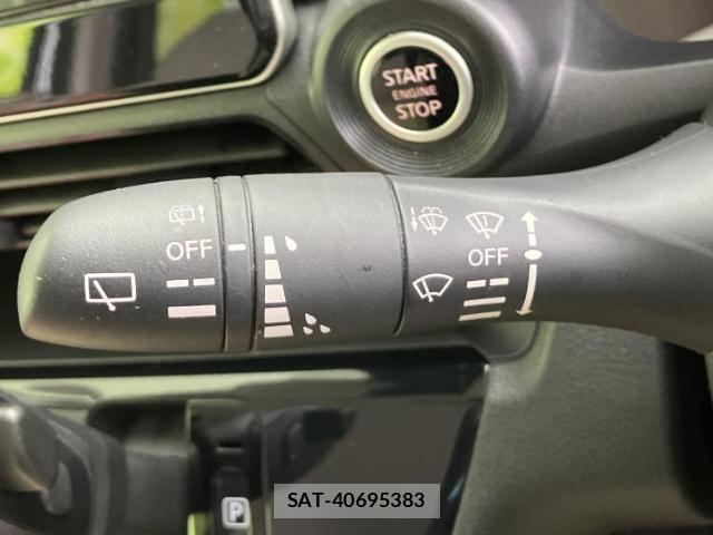 Nissan DAYZ 2023-03 8653723-13