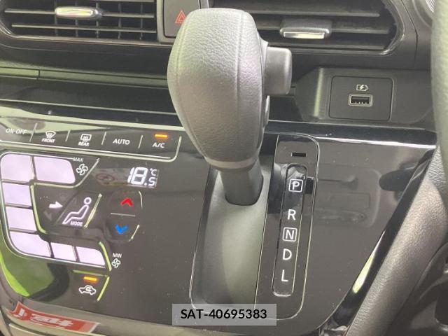 Nissan DAYZ 2023-03 8653723-14