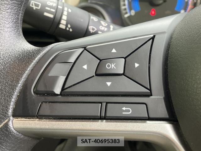 Nissan DAYZ 2023-03 8653723-15