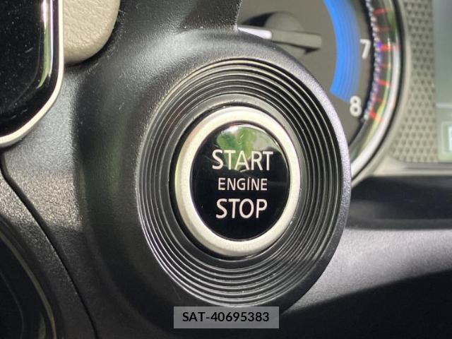 Nissan DAYZ 2023-03 8653723-17