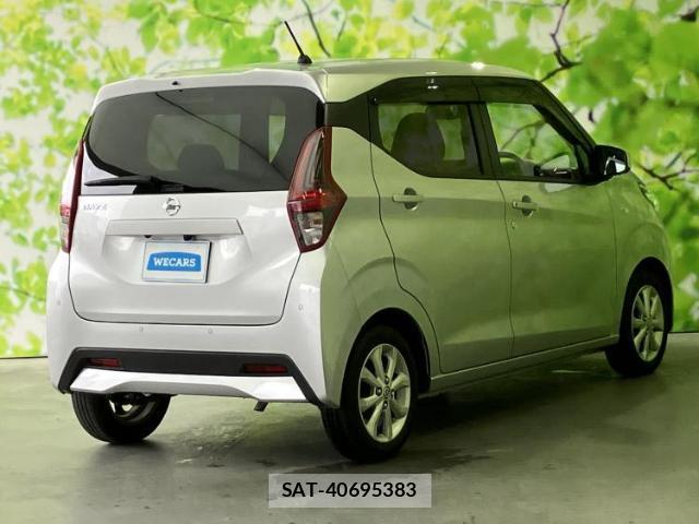 Nissan DAYZ 2023-03 8653723-2