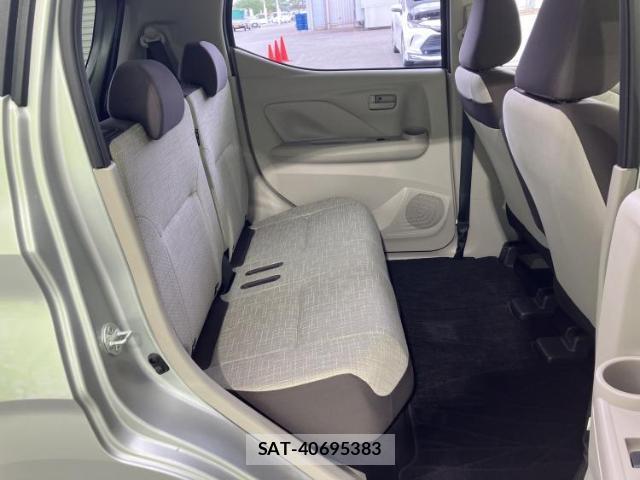 Nissan DAYZ 2023-03 8653723-5