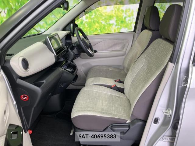 Nissan DAYZ 2023-03 8653723-6