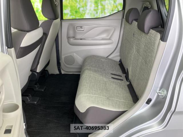 Nissan DAYZ 2023-03 8653723-7