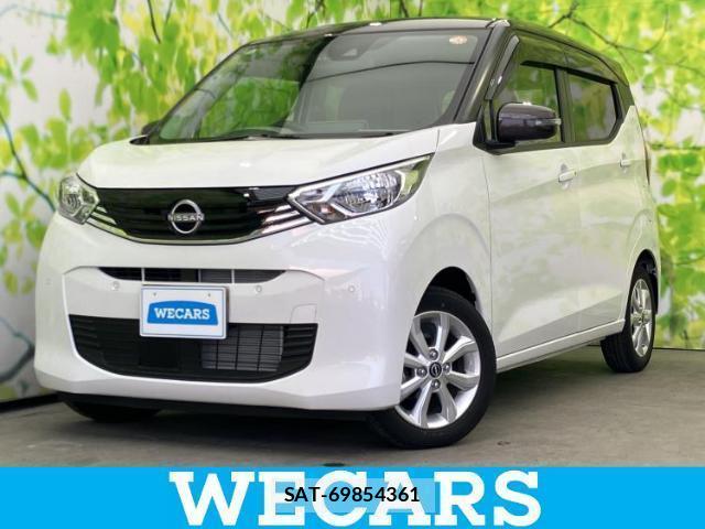 Nissan DAYZ 2024-09 8653768-0