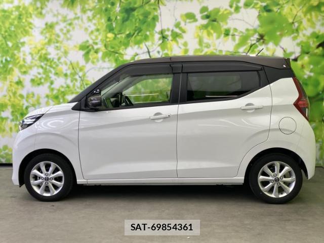 Nissan DAYZ 2024-09 8653768-1