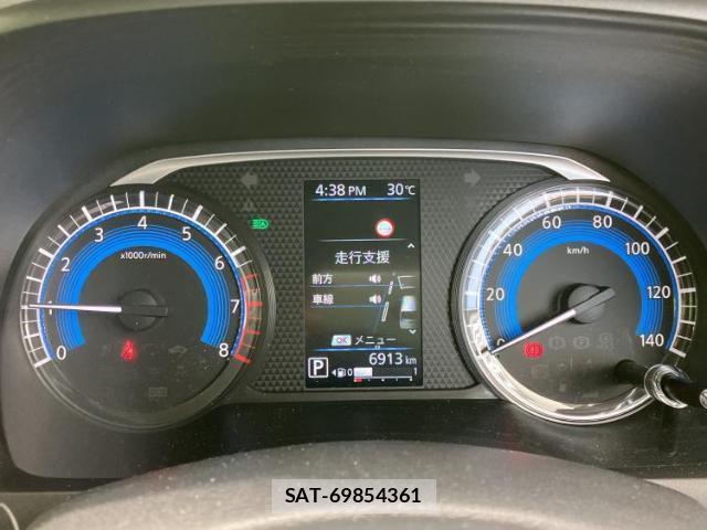 Nissan DAYZ 2024-09 8653768-13
