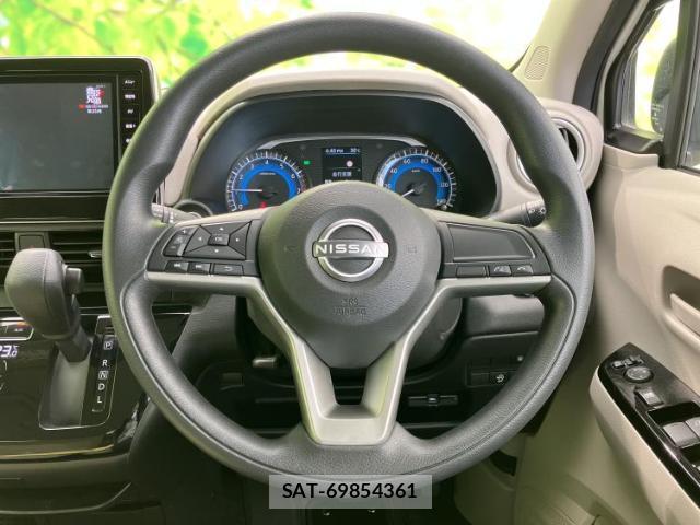 Nissan DAYZ 2024-09 8653768-14