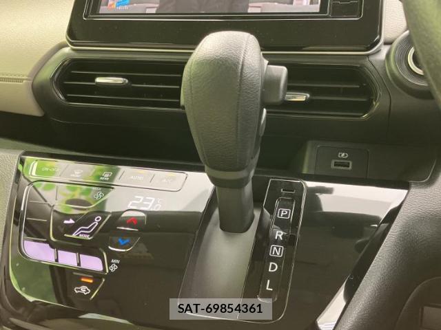 Nissan DAYZ 2024-09 8653768-17
