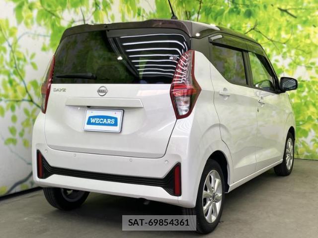 Nissan DAYZ 2024-09 8653768-2