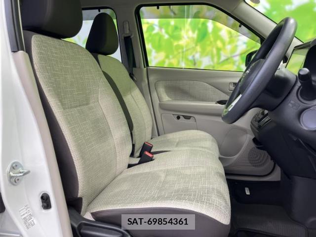 Nissan DAYZ 2024-09 8653768-3