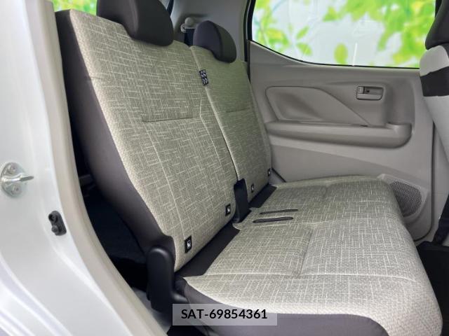 Nissan DAYZ 2024-09 8653768-4