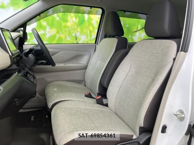 Nissan DAYZ 2024-09 8653768-5