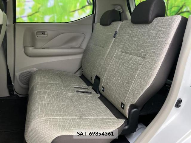 Nissan DAYZ 2024-09 8653768-6