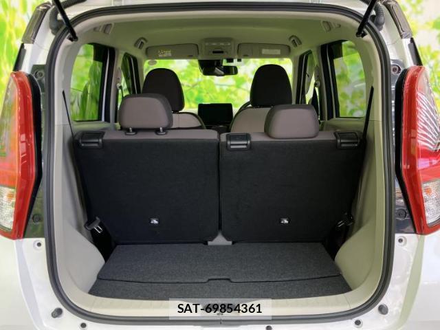 Nissan DAYZ 2024-09 8653768-7