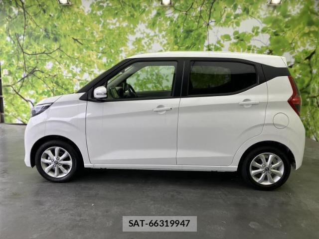 Nissan DAYZ 2025-08 8653803-1
