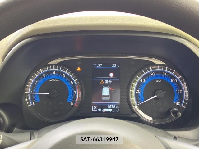 Nissan DAYZ 2025-08 8653803-13
