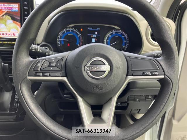 Nissan DAYZ 2025-08 8653803-14