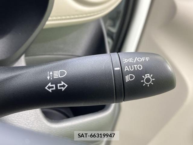 Nissan DAYZ 2025-08 8653803-15