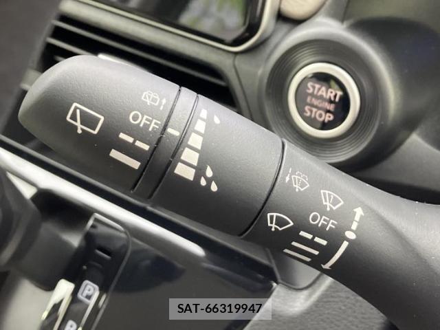 Nissan DAYZ 2025-08 8653803-16