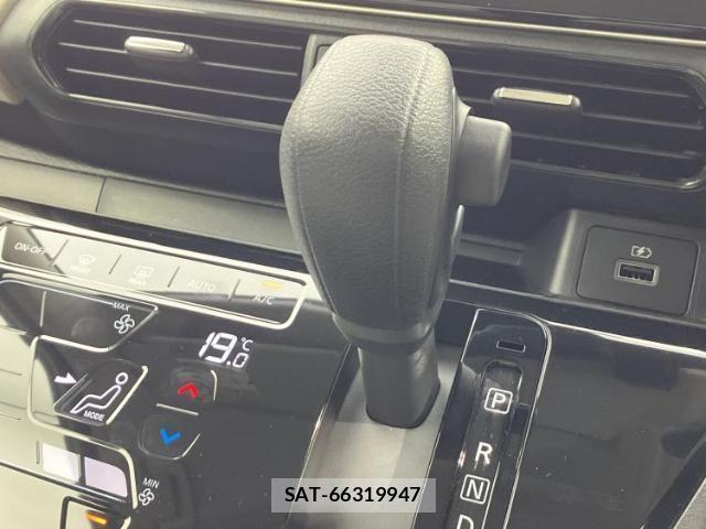 Nissan DAYZ 2025-08 8653803-17