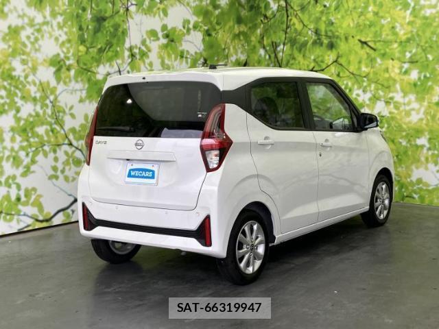 Nissan DAYZ 2025-08 8653803-2