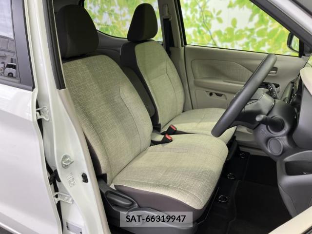 Nissan DAYZ 2025-08 8653803-3