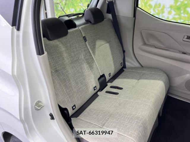 Nissan DAYZ 2025-08 8653803-4