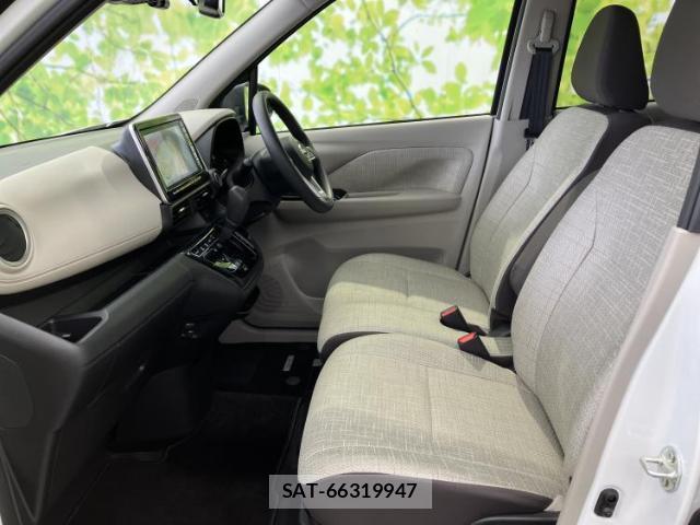 Nissan DAYZ 2025-08 8653803-5